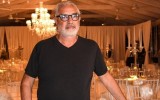 Flavio Briatore ricoverato per Covid al San Raffaele